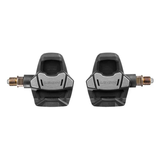 Keo Blade Power Dual