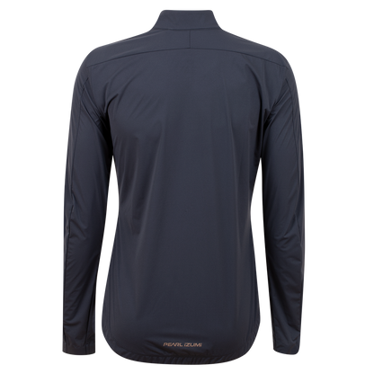 Pro Barrier Jacket (Women's)