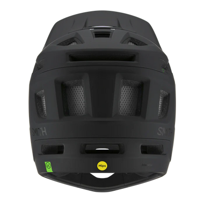 Mainline Helmet