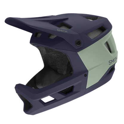 Mainline Helmet