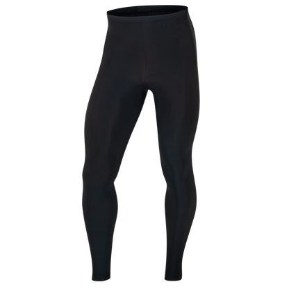 Thermal Tights