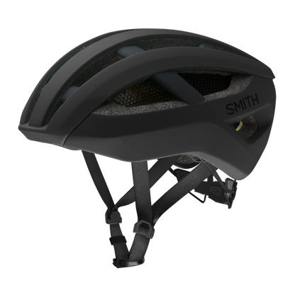 Network Helmet