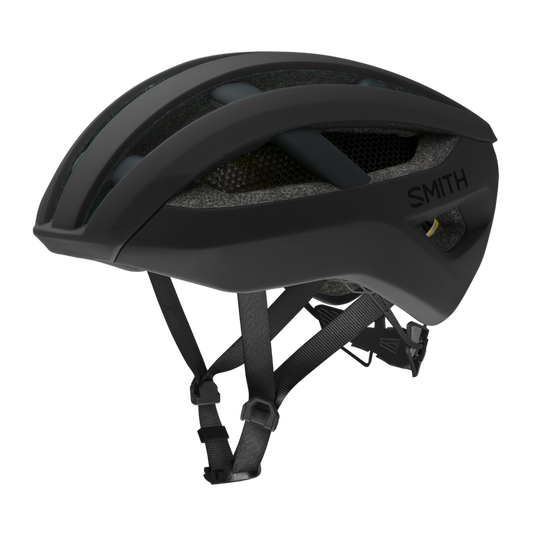 Network Helmet
