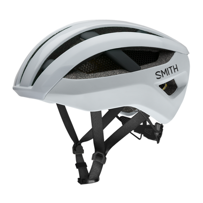 Network Helmet