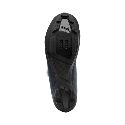 RX600 Shoes (Women's)