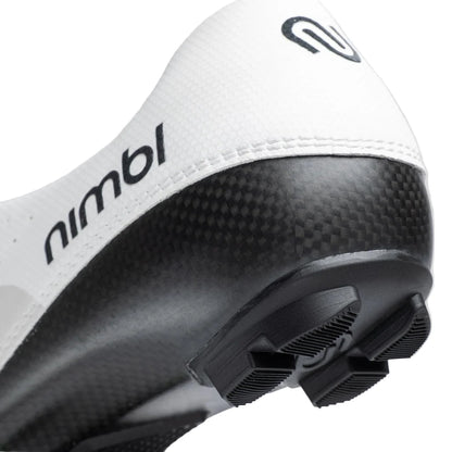 Urano Shoes