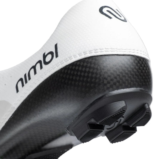 Urano Shoes