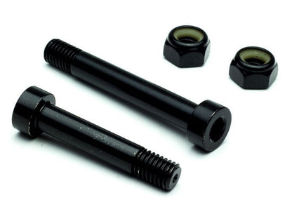 Shock Bolts