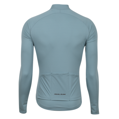 Attack Long Sleeve Jersey