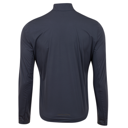Pro Barrier Jacket