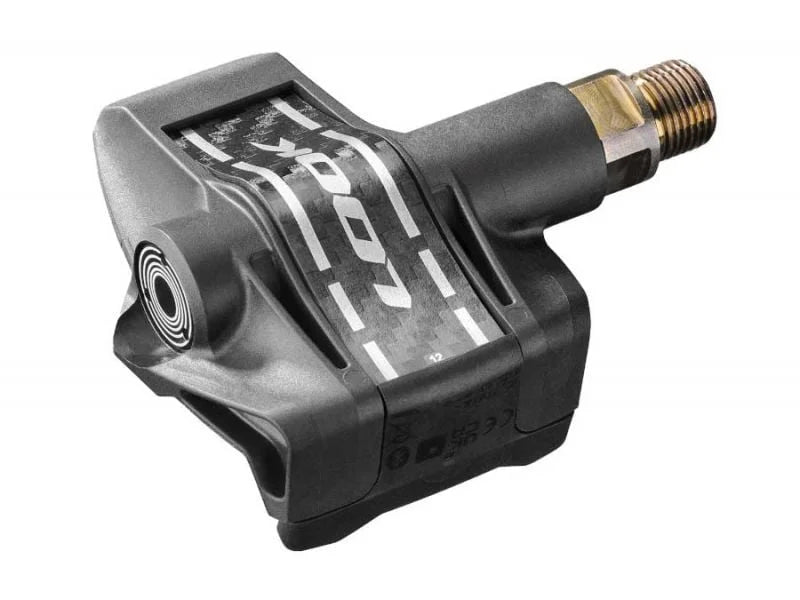 Keo Blade Power Dual