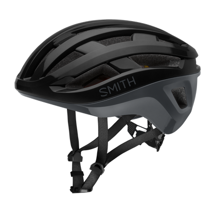 Persist Helmet