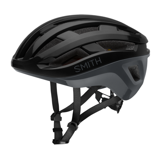 Persist Helmet