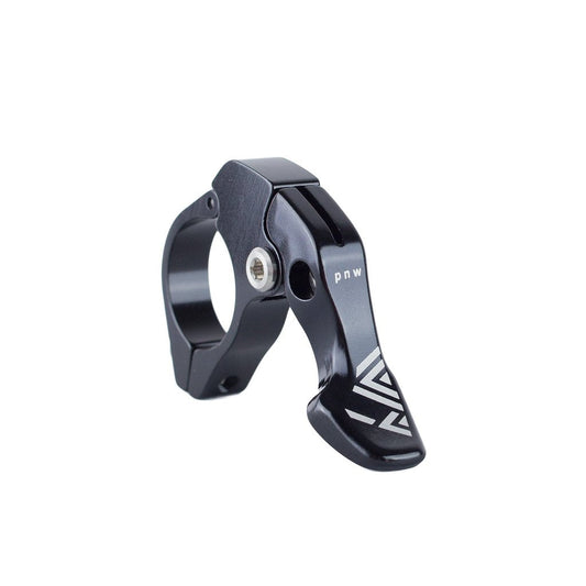 Puget 2X Style Dropper Lever