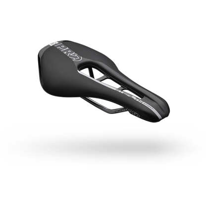 Stealth Sport Saddle