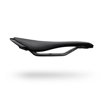 Stealth Sport Saddle