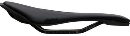 Stealth Performance Saddle
