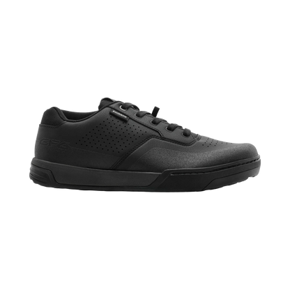 GF600 Shoes