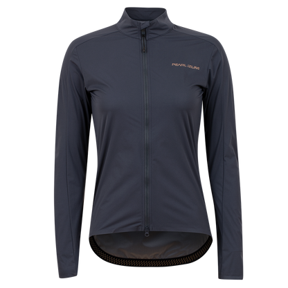Pro Barrier Jacket (Women's)
