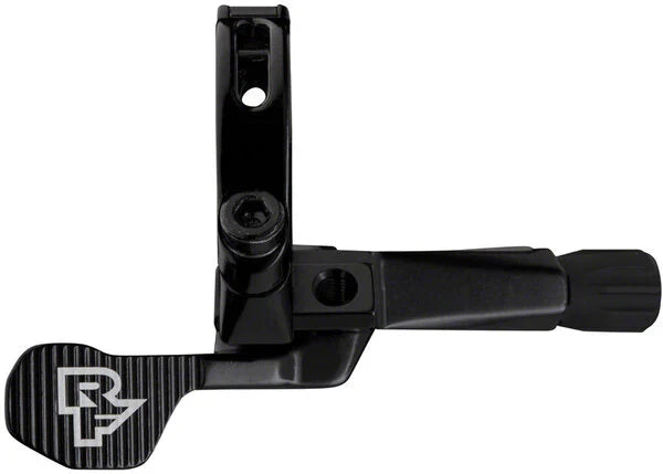 Turbine R 1x Dropper Seatpost Remote