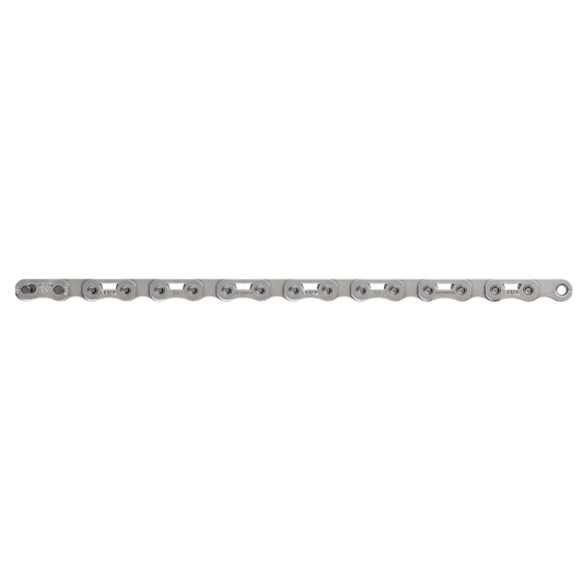 Rival Chain