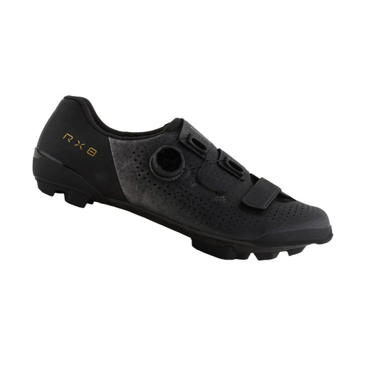 RX801 Gravel Shoes 