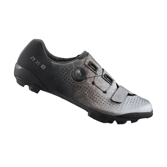 RX801 Gravel Shoes 