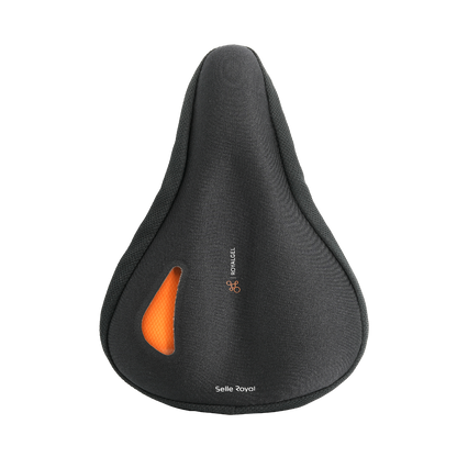 Royalgel Seat Cover