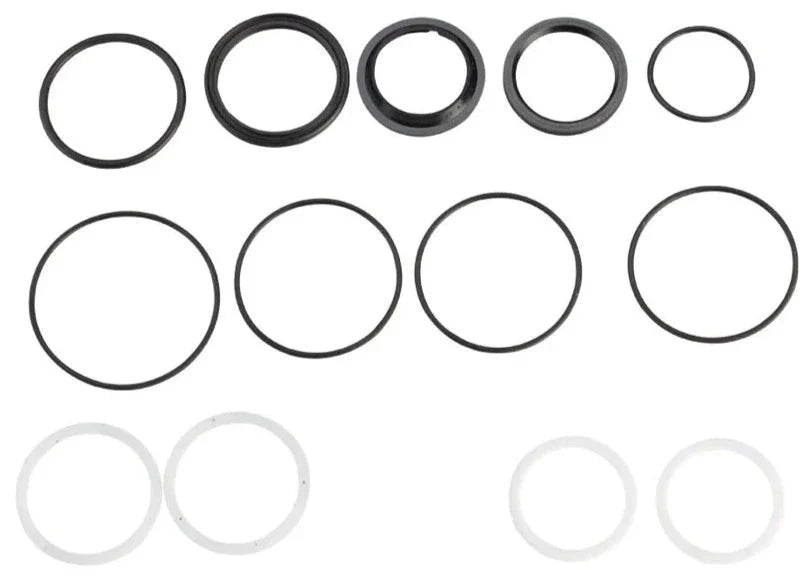 Float X Air Sleeve Seal Kit (2022)