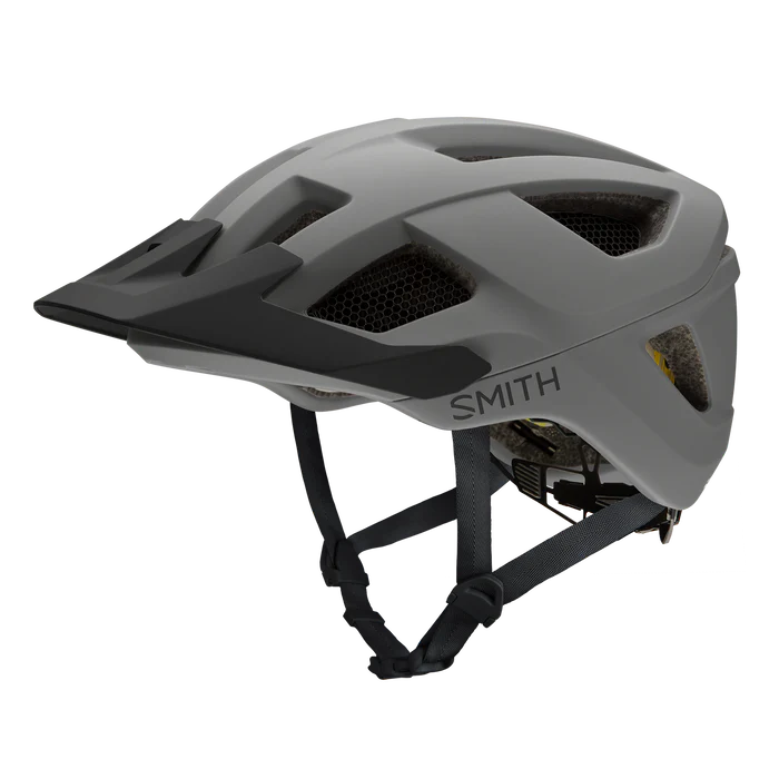 Session Helmet