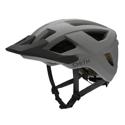 Session Helmet