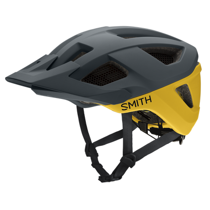 Session Helmet