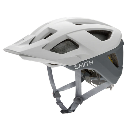 Session Helmet