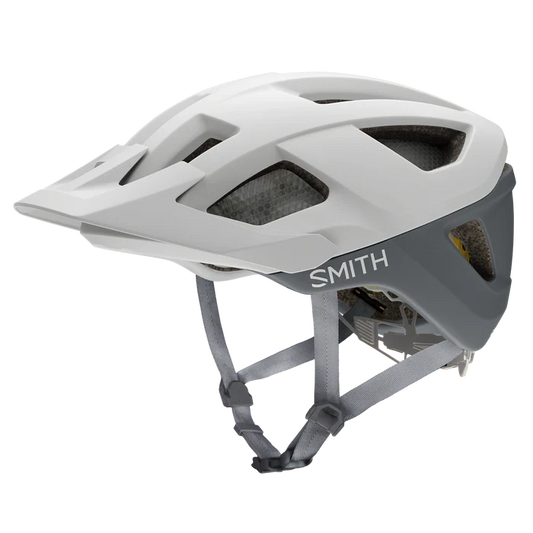 Session Helmet