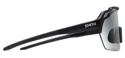 Shift Split MAG