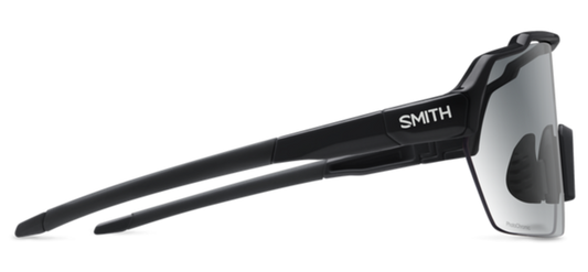 Shift Split MAG
