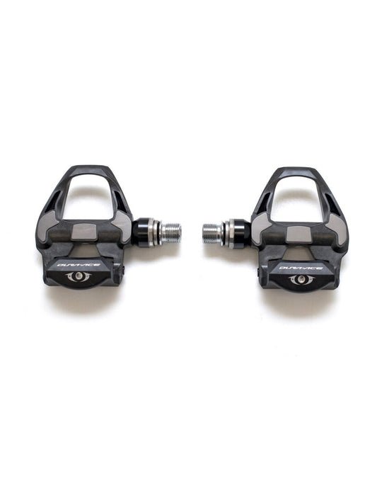 Shimano Dura-Ace PD-R9100 SPD-SL