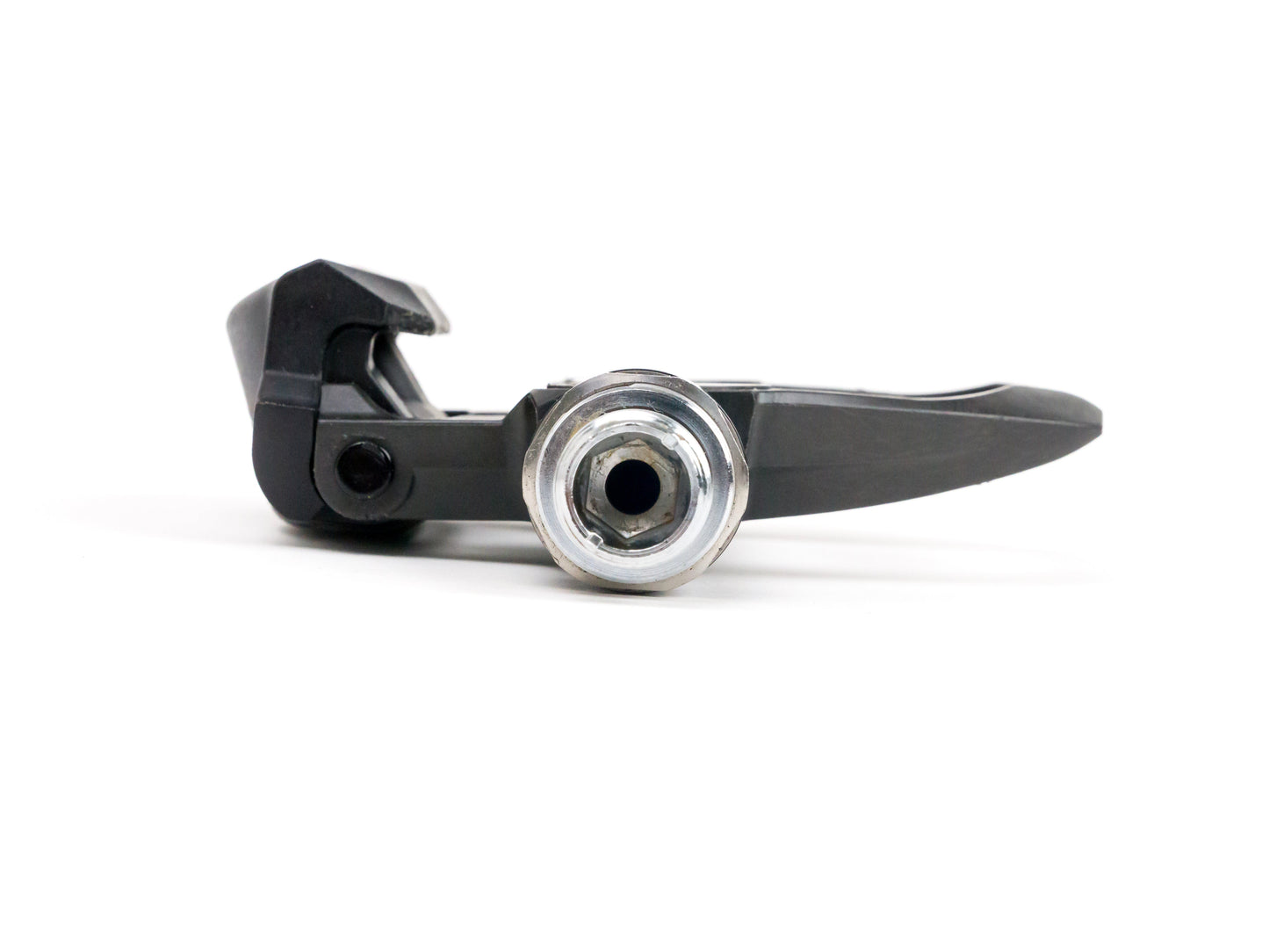 Shimano Dura-Ace PD-R9100 used