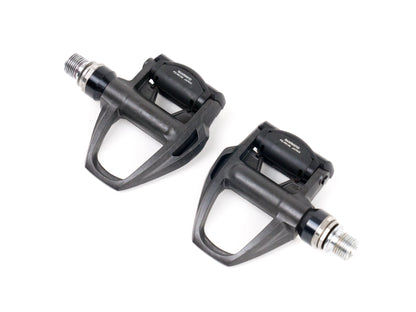 Shimano Dura-Ace PD-R9100 used
