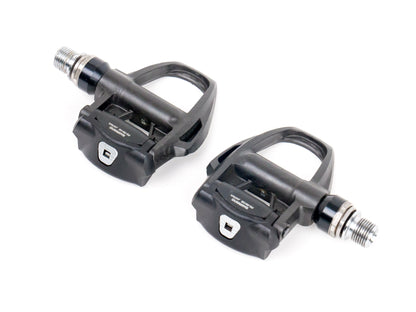 Shimano Dura-Ace PD-R9100 used