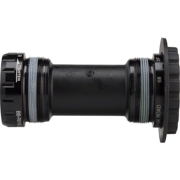 Dura-Ace R9100 Hollowtech II Bottom Bracket