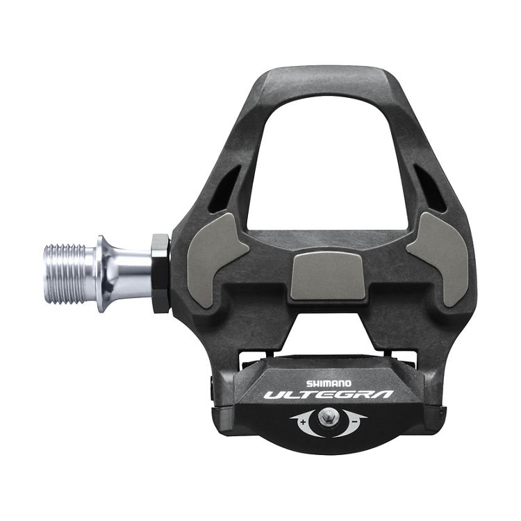 Shimano Ultegra PD-R8000 SPD-SL