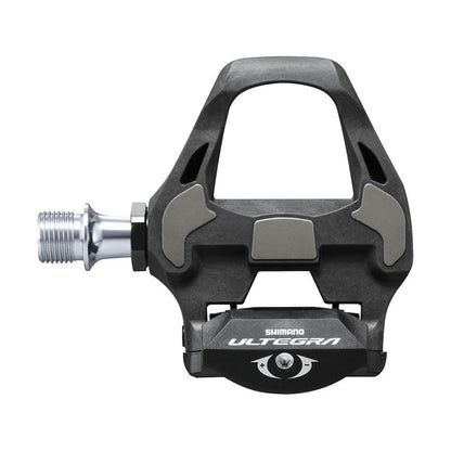 Shimano Ultegra PD-R8000 SPD-SL