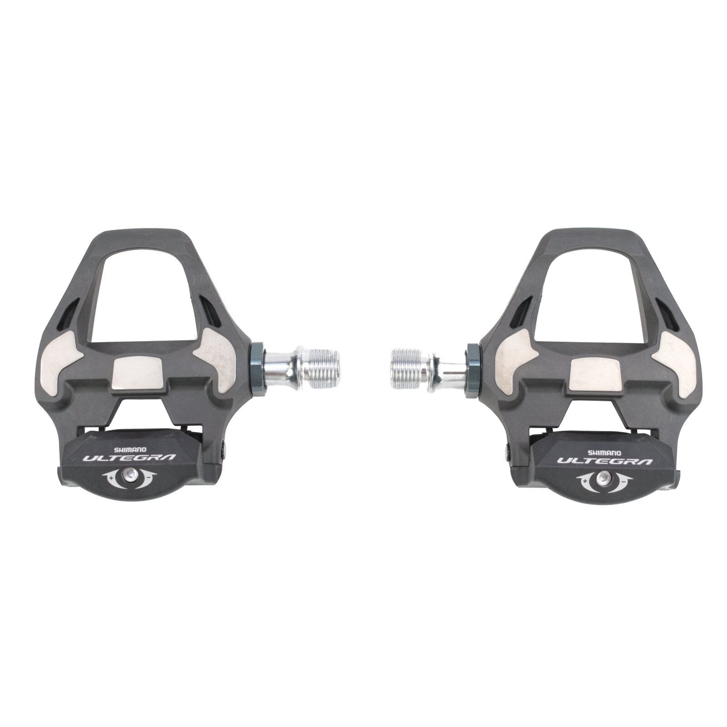 Shimano Ultegra PD-R8000 SPD-SL