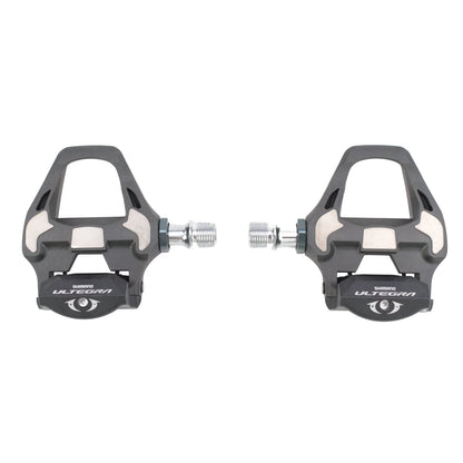 Shimano Ultegra PD-R8000 SPD-SL