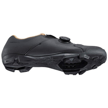 XC3 Mountain Shoes (Women's) 