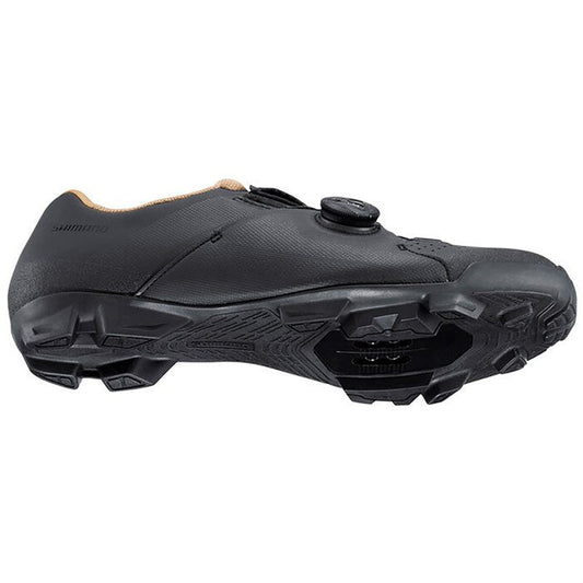 XC3 Mountain Shoes (Women's) 