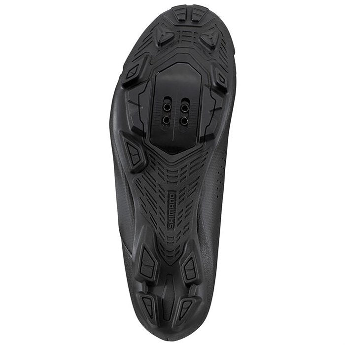 XC3 Mountain Shoes (Women's) 