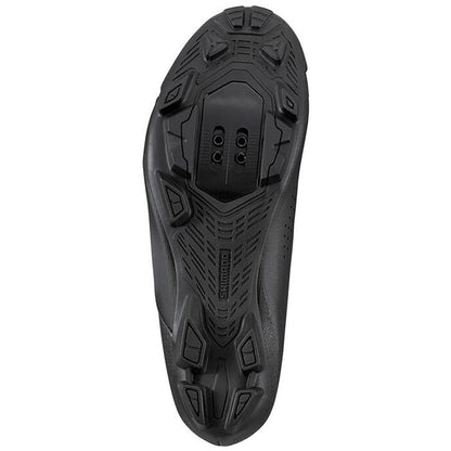 XC3 Mountain Shoes (Women's) 