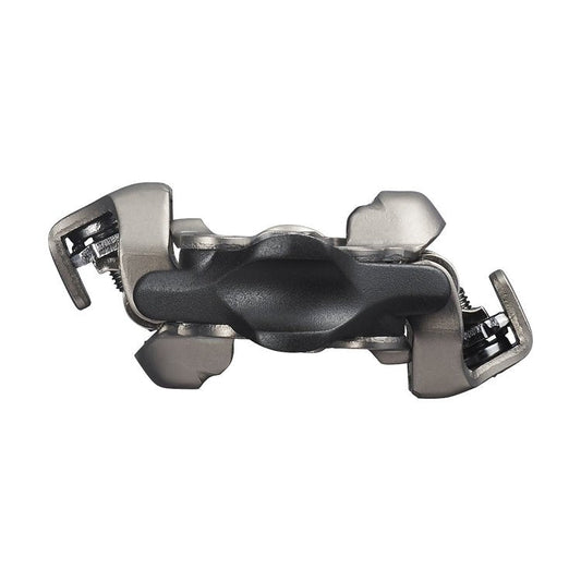 Shimano XTR PD-M9100 SPD-SL